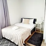 民宿 Cozy And Comfortable In