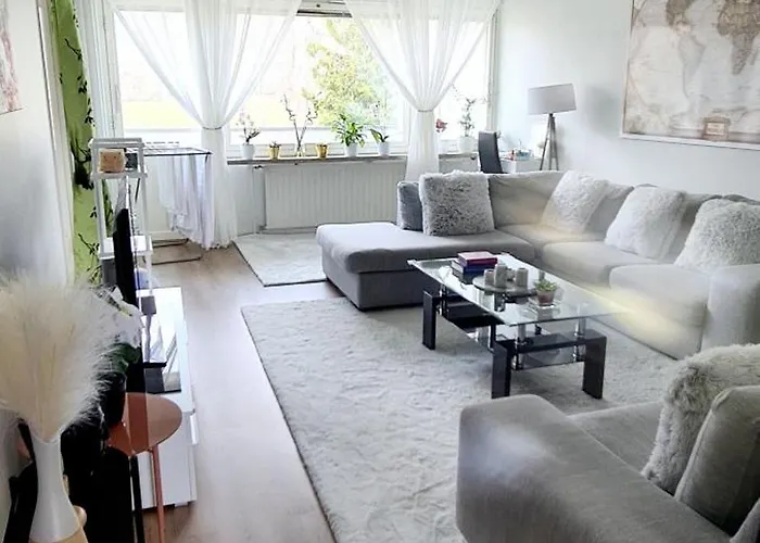 홈스테이 Cozy And Comfortable In