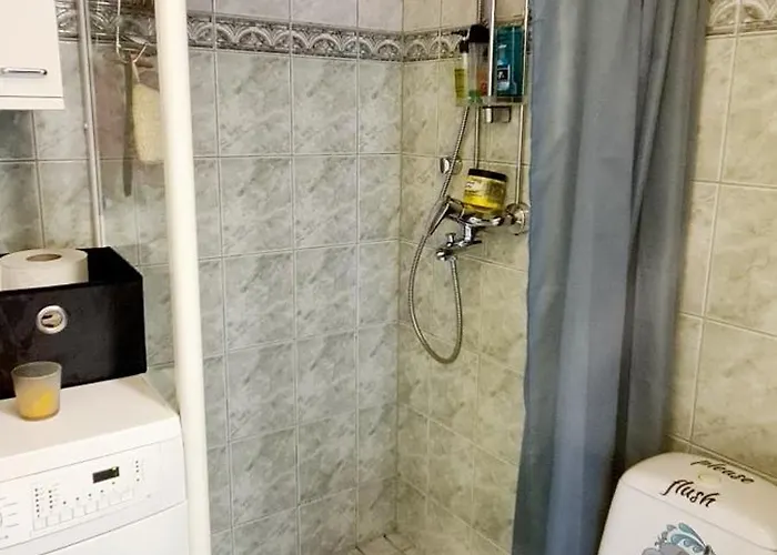 홈스테이 Cozy And Comfortable In *