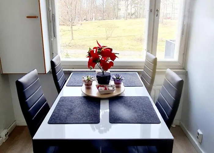 홈스테이 Cozy And Comfortable In *