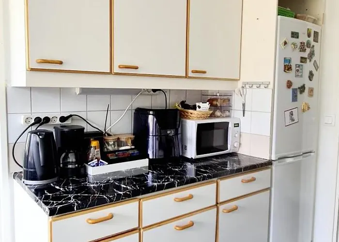 홈스테이 Cozy And Comfortable In