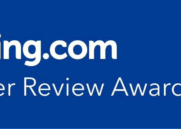 Kotimajoitukset Cozy And Comfortable In