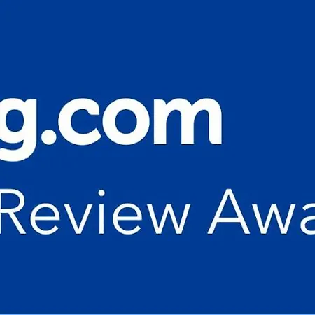 בית אירוח Cozy And Comfortable In